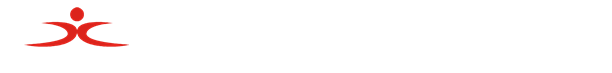 “曝黄政民出轨”冲上热搜，今日新瓜韩国大满贯影爆料合集帝被曝通话录音及聊天每日爆料记录，经纪公司回应：已确认相关内容，目前正在整理立场爆料网黑料吃瓜第一线-交臂失之网